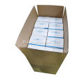 KN95 Hidung Klip FDA 3D Masker 100 PCS BOX